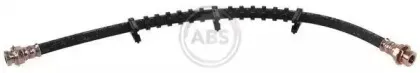 abs-sl4850